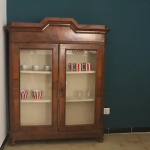 Apartamento Al Castello Sassari