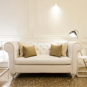 San Marco 755 شقة