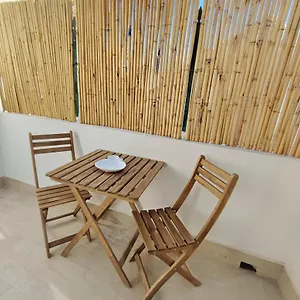 La Vanedda Apartment Syracuse