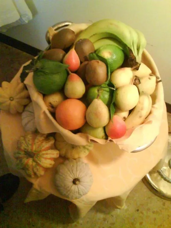 ** Guest house Ca' Riccio Hotel Venice Italy